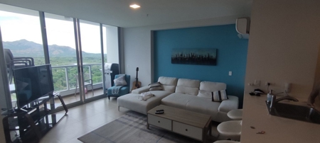 Beachfront Apartment for sale in Royal Palm *under contract* - image 13
