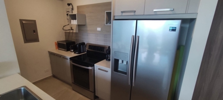 Beachfront Apartment for sale in Royal Palm *under contract* - image 10