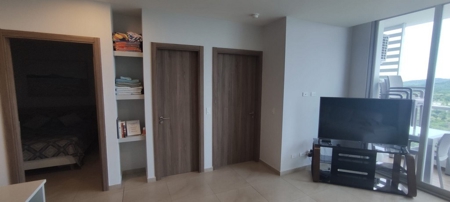 Beachfront Apartment for sale in Royal Palm *under contract* - image 8