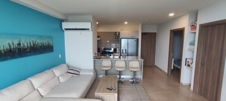 Beachfront Apartment for sale in Royal Palm *under contract* - image 11