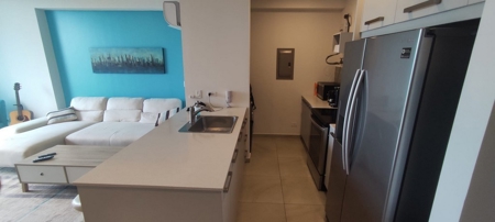 Beachfront Apartment for sale in Royal Palm *under contract* - image 12