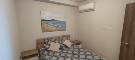 Beachfront Apartment for sale in Royal Palm *under contract* - image 2