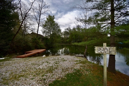 Pine Lake Camping & Recreational Property - image 11