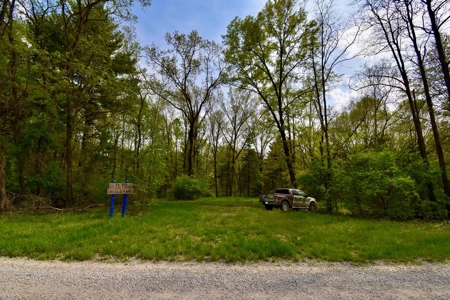 Pine Lake Camping & Recreational Property - image 12