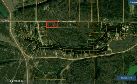 Pine Lake Camping & Recreational Property - image 16