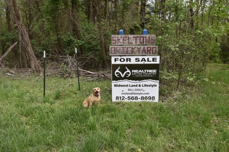 Pine Lake Camping & Recreational Property - image 1