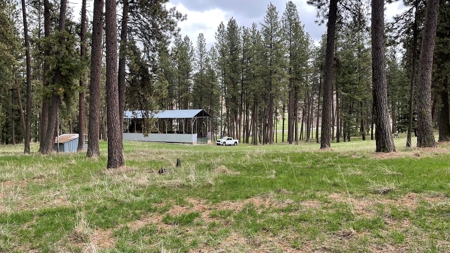 Build Ready Land for Sale in Cottonwood, Idaho! - image 22