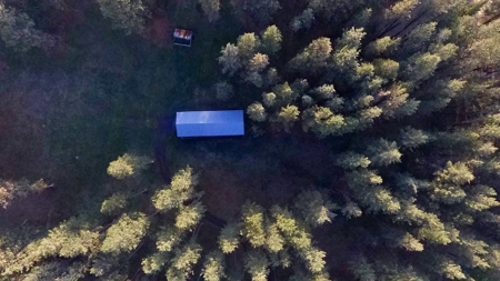Build Ready Land for Sale in Cottonwood, Idaho! - image 9