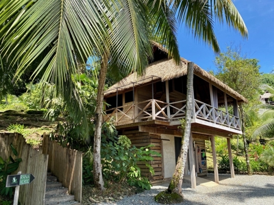 Oceanfront Luxury Eco Lodge, Invest in Panama - image 27