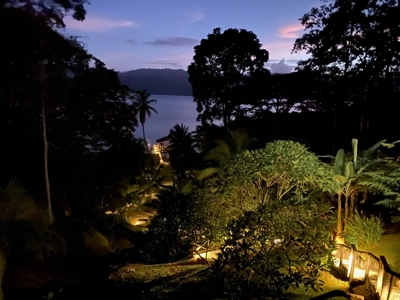 Oceanfront Luxury Eco Lodge, Invest in Panama - image 23