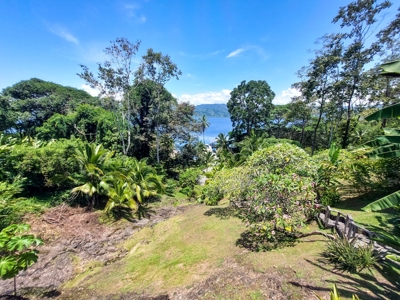 Oceanfront Luxury Eco Lodge, Invest in Panama - image 15
