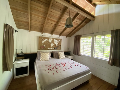 Oceanfront Luxury Eco Lodge, Invest in Panama - image 18