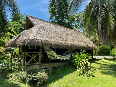 Oceanfront Luxury Eco Lodge, Invest in Panama - image 20