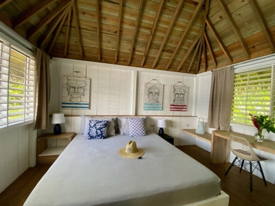 Oceanfront Luxury Eco Lodge, Invest in Panama - image 26