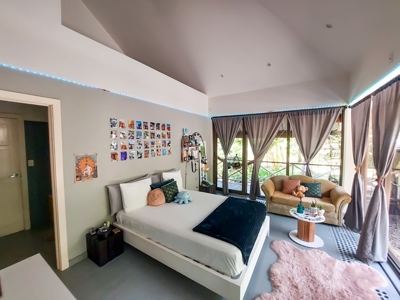 Oceanfront Luxury Eco Lodge, Invest in Panama - image 9