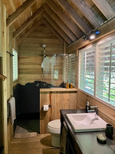 Oceanfront Luxury Eco Lodge, Invest in Panama - image 21