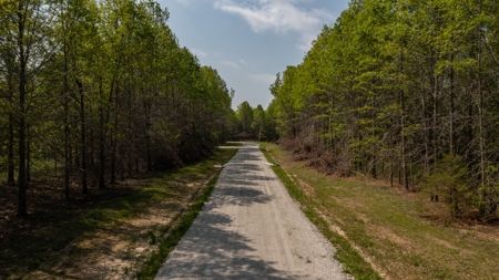 Land For Sale Cedar County Missouri - image 35