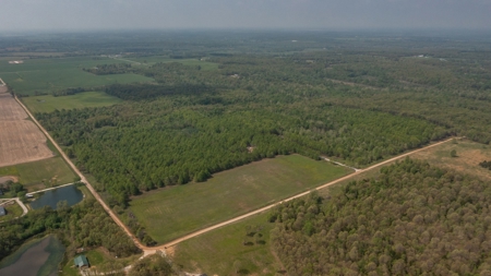 Land For Sale Cedar County Missouri - image 4