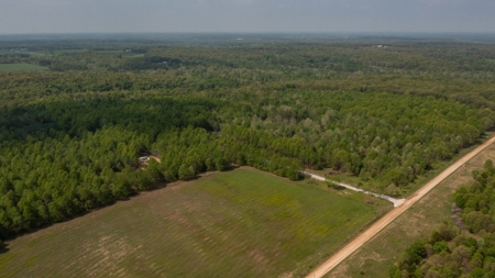 Land For Sale Cedar County Missouri - image 6