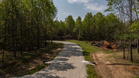 Land For Sale Cedar County Missouri - image 37