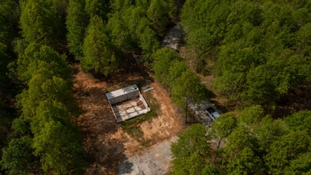 Land For Sale Cedar County Missouri - image 2