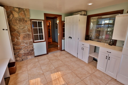 Irrigated Farm and Country Home with Mountain Views - image 35