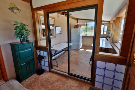 Irrigated Farm and Country Home with Mountain Views - image 33