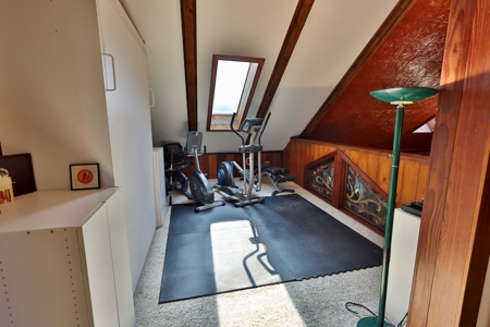 Irrigated Farm and Country Home with Mountain Views - image 25