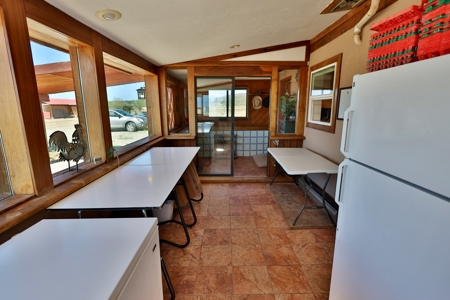 Irrigated Farm and Country Home with Mountain Views - image 34