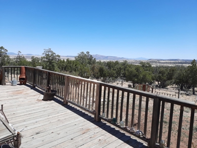 Amazing Views - image 18