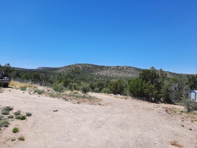 Amazing Views - image 10