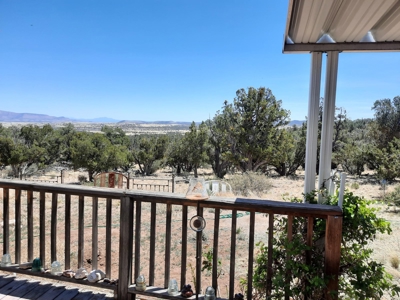 Amazing Views - image 17