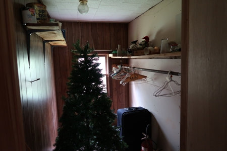 Absolute Real Estate Auction - image 16