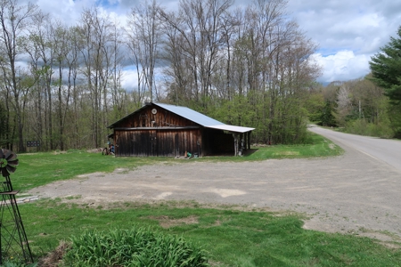 Absolute Real Estate Auction - image 22