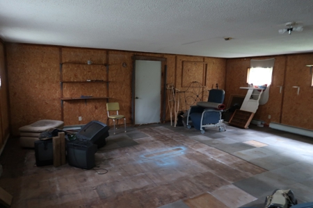 Absolute Real Estate Auction - image 17