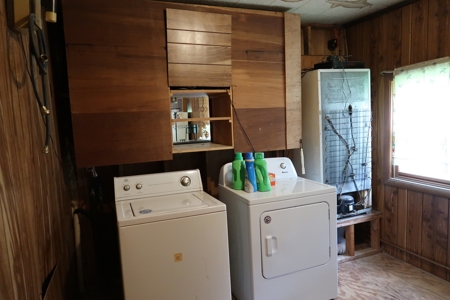 Absolute Real Estate Auction - image 12