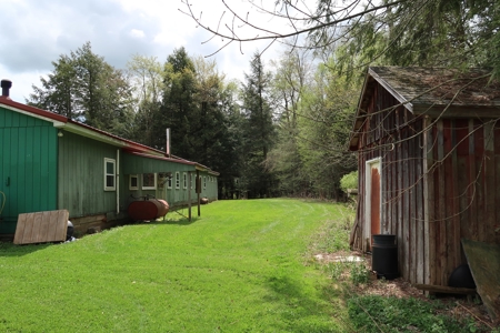 Absolute Real Estate Auction - image 4
