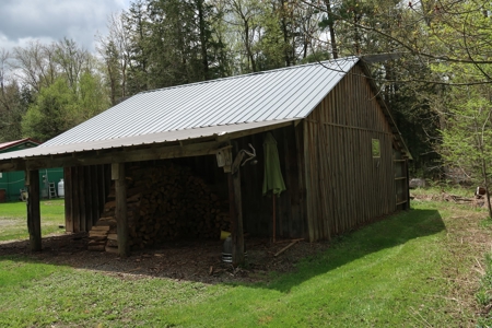 Absolute Real Estate Auction - image 24