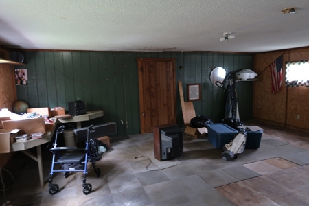 Absolute Real Estate Auction - image 19