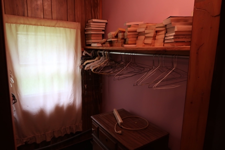 Absolute Real Estate Auction - image 15
