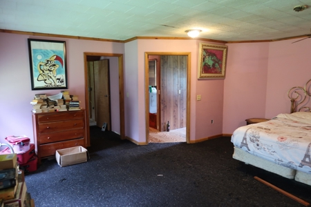 Absolute Real Estate Auction - image 14