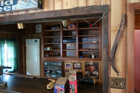 Absolute Real Estate Auction - image 10
