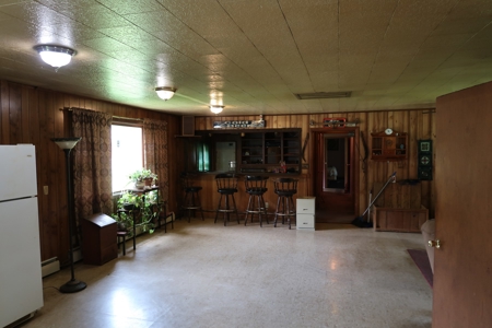 Absolute Real Estate Auction - image 7