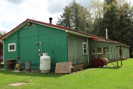 Absolute Real Estate Auction - image 3