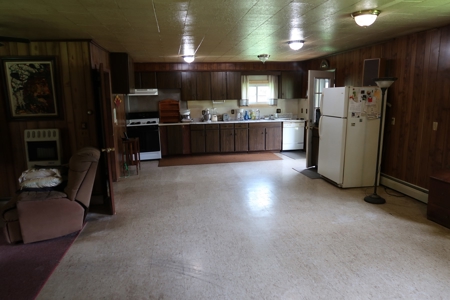 Absolute Real Estate Auction - image 5