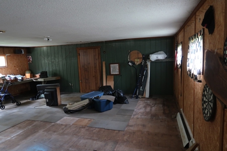 Absolute Real Estate Auction - image 18