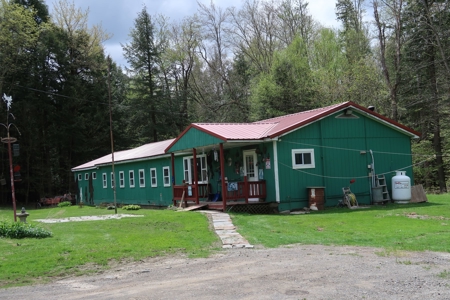 Absolute Real Estate Auction - image 21