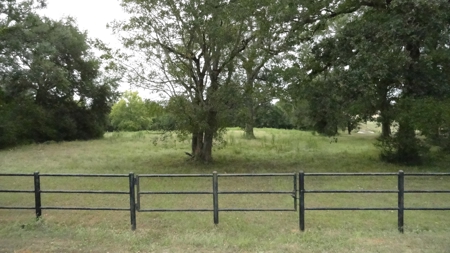 Cherokee County Lands For Sale - image 1