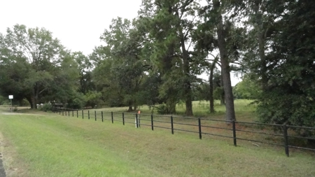 Cherokee County Lands For Sale - image 3
