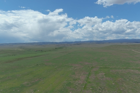 Colorado Ranch  For Sale With Water Rights / Income / Crops - image 10